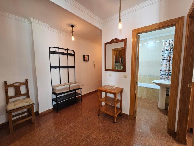 Piso en venta en Láujar De Andarax, Andalucía