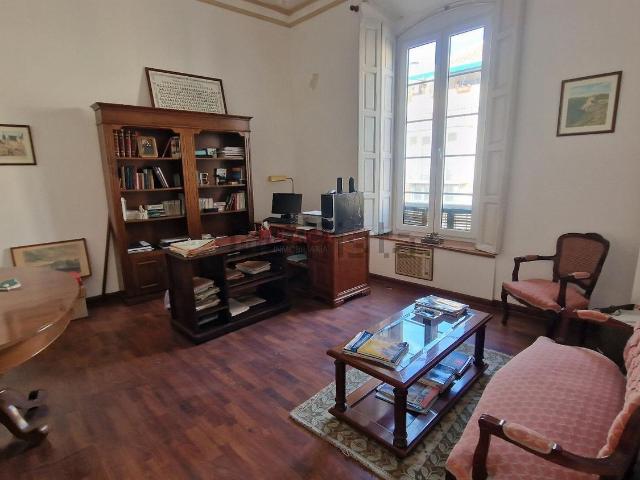 Piso en venta en Soho, Málaga