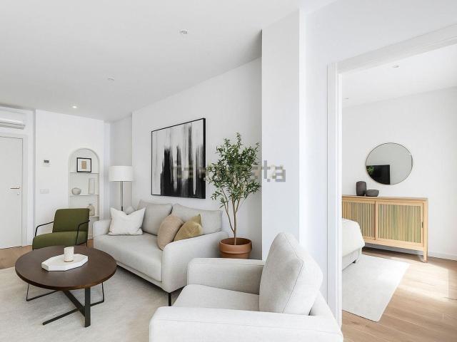 Piso en venta en Centro, Málaga-Costa del Sol