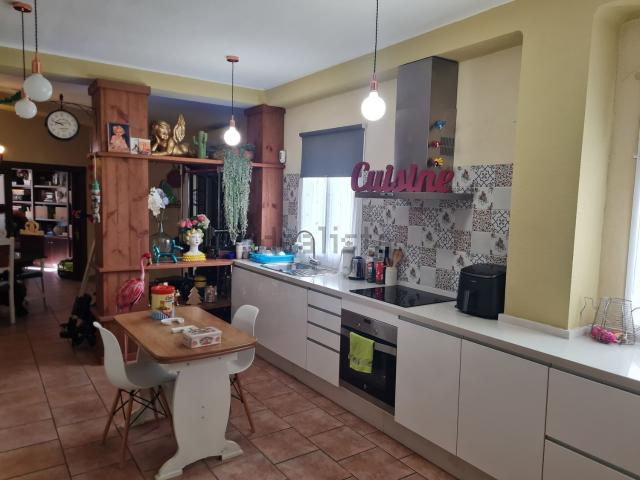 Piso en venta en Centro, Málaga-Costa del Sol