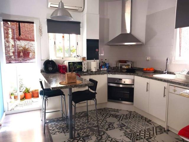 Piso en venta en Centro, Málaga-Costa del Sol
