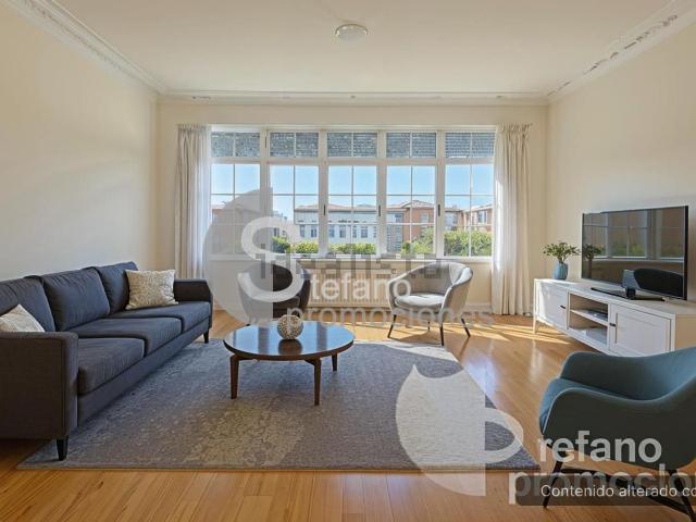 Dúplex en venta en Centro, Málaga-Costa del Sol