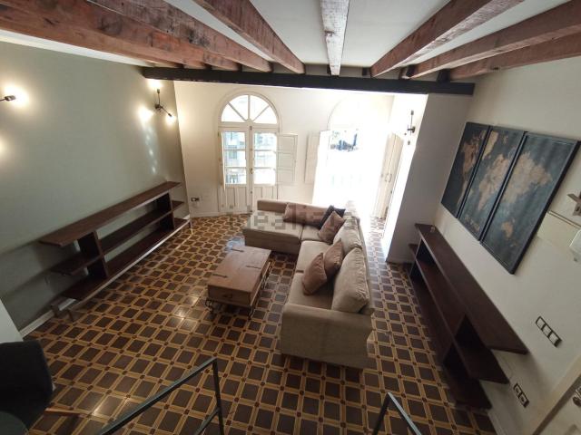 Dúplex en alquiler en l'Alacantí, Valencia