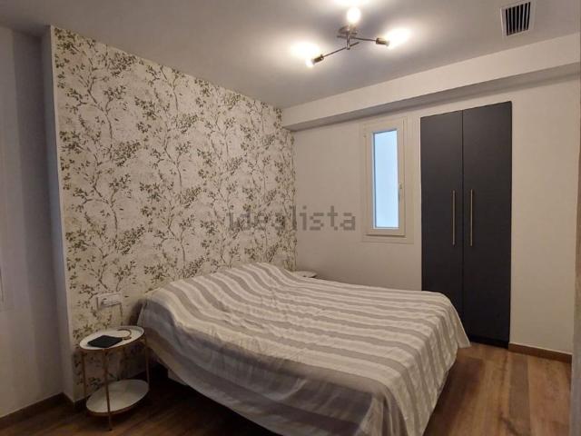 Piso en alquiler en Diputació, l'Alacantí