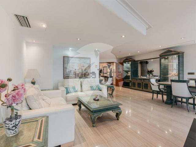 Piso en venta en Raval de Sant Francesc, l'Alacantí
