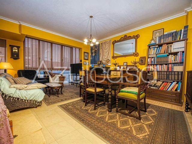 Piso en venta en l'Alacantí, Valencia