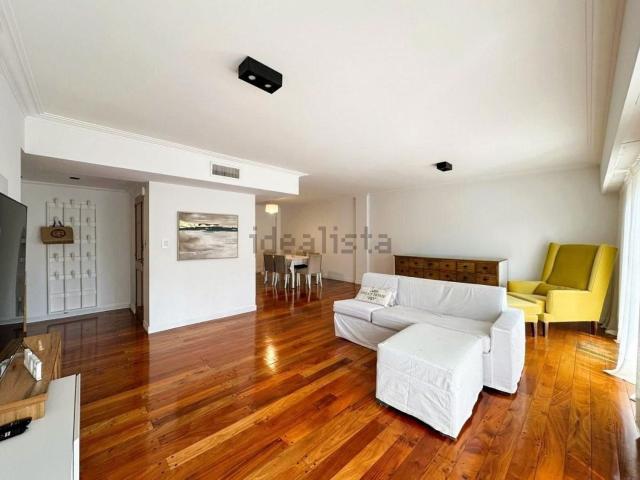 Piso en alquiler en Diputació, l'Alacantí