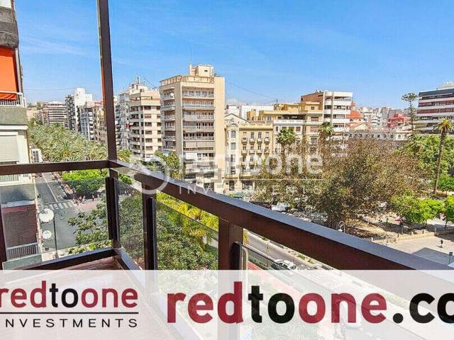 Piso en venta en Nostra Senyora de Gràcia, l'Alacantí
