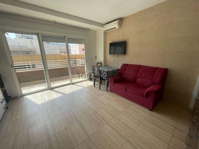 Piso en venta en Centro, l'Alacantí
