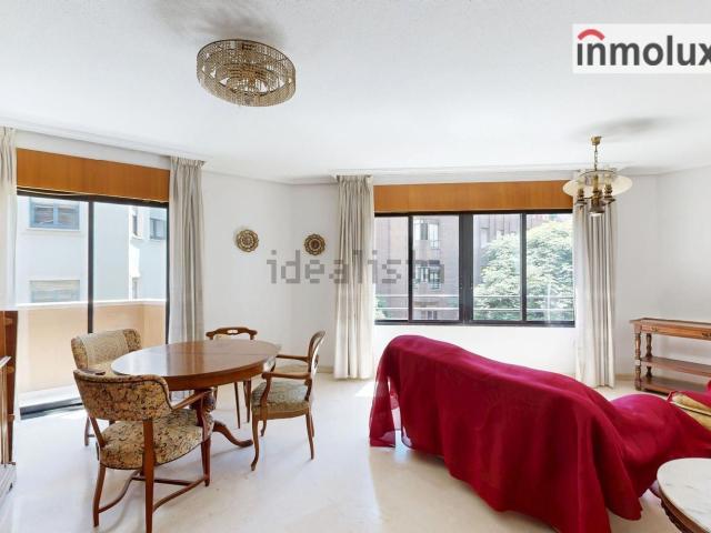 Piso en venta en Centro, l'Alacantí