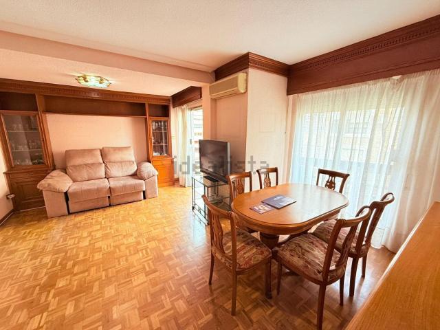 Piso en venta en l'Alacantí, Valencia