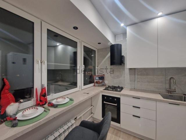 Piso en alquiler en l'Alacantí, Valencia