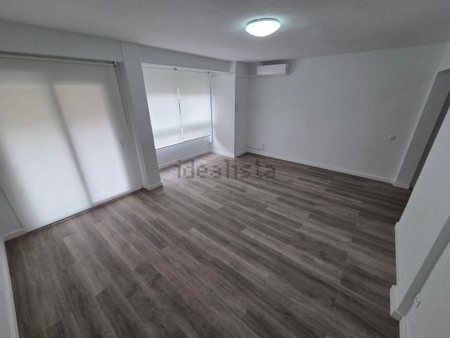 Piso en alquiler en Diputació, l'Alacantí