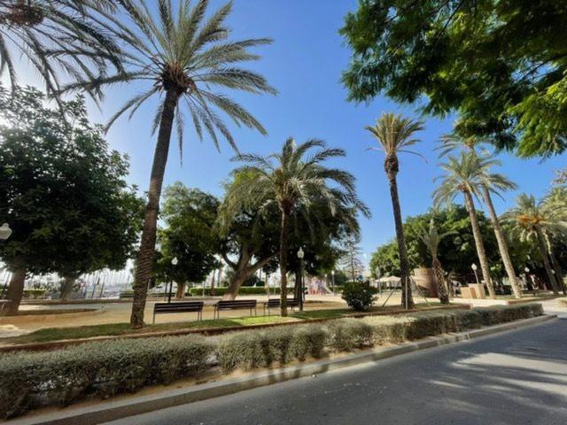 Piso en venta en Raval de Sant Francesc, l'Alacantí