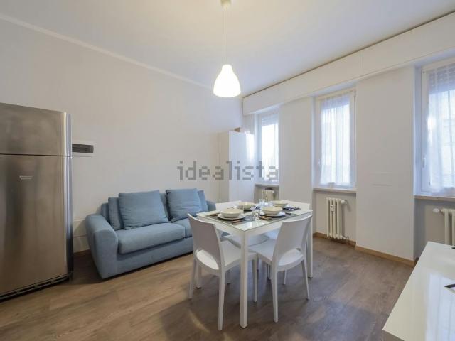 Piso en alquiler en Diputació, l'Alacantí