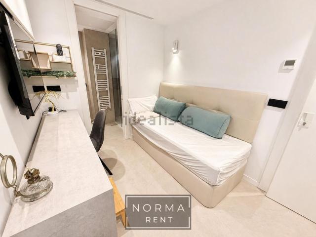 Piso en alquiler en l'Alacantí, Valencia