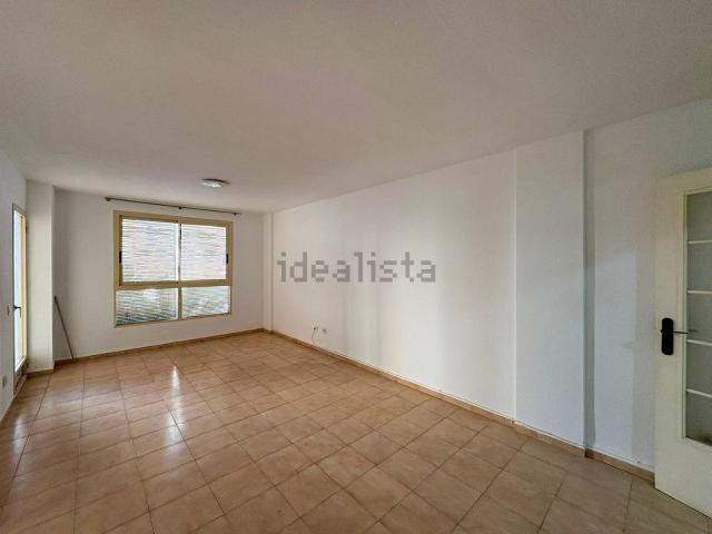 Piso en alquiler en Diputació, l'Alacantí