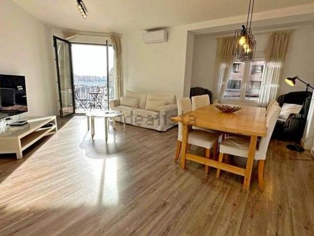 Piso en alquiler en Diputació, l'Alacantí