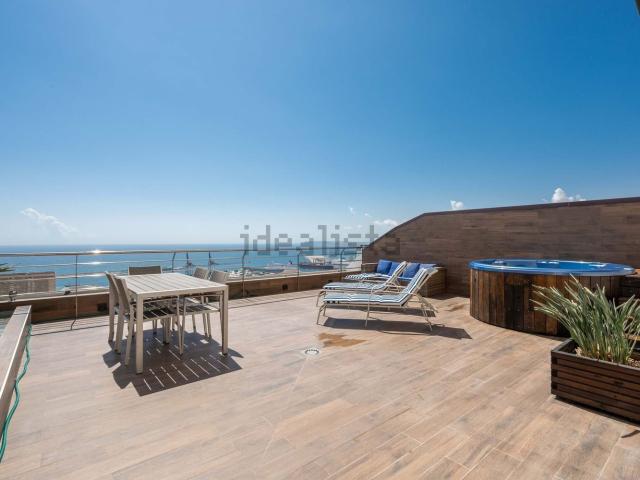 Ático en venta en l'Alacantí, Valencia