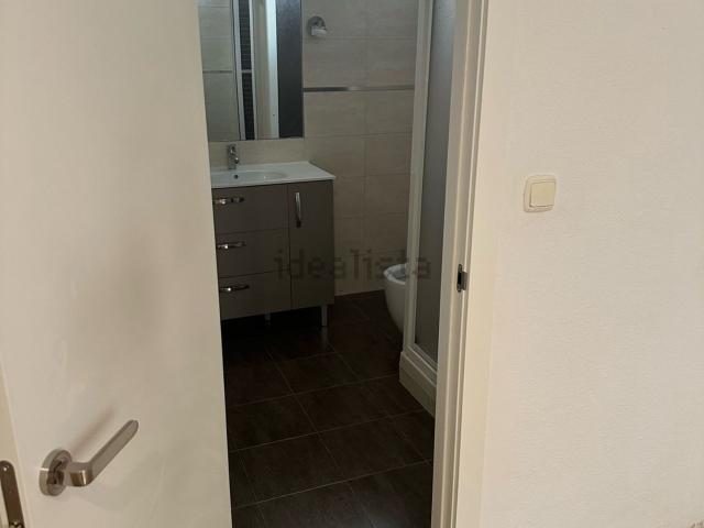 Piso en alquiler en Diputació, l'Alacantí