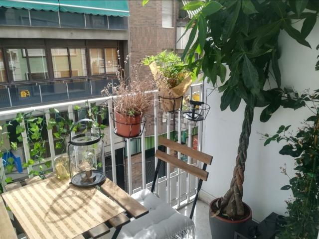 Piso en alquiler en l'Alacantí, Valencia