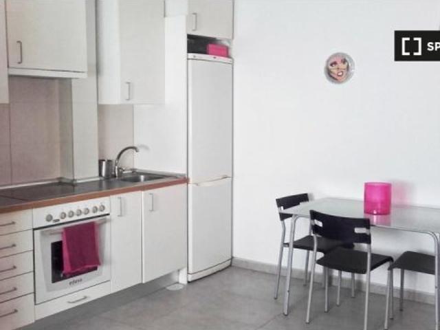 Piso en alquiler en Vicálvaro, Madrid
