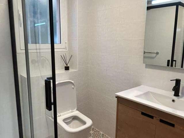 Apartamento en alquiler en Benitachell, Golden Valley