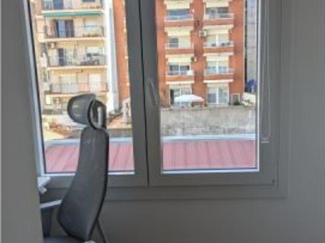 Piso en alquiler en Riu Nord, Santa Coloma De Gramenet