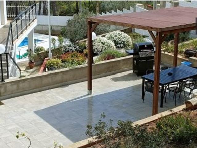 Piso en alquiler en Can Macià, Garraf