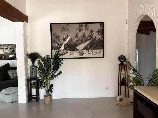 Apartamento en alquiler en Es Mercadal, Son Parc