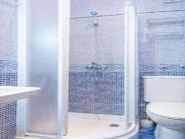 Apartamento en alquiler en Sevilla, Feria