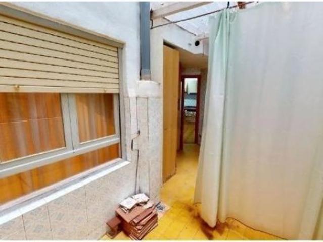 Piso en venta en Elche De La Sierra, Castilla-La Mancha