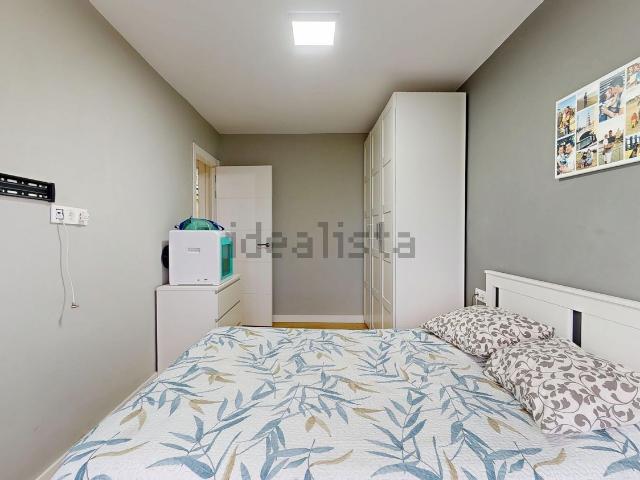 Piso en venta en Erandio, Ibañez Betolatza