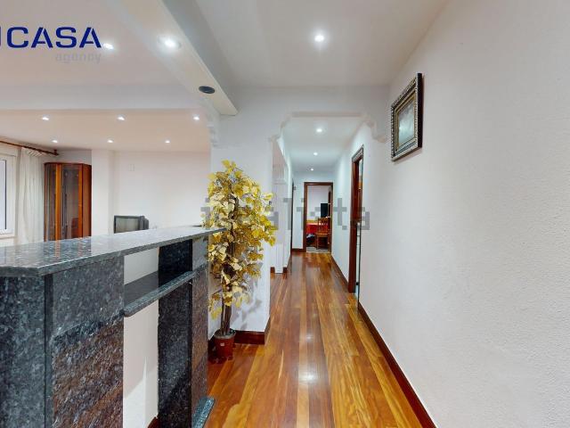Piso en venta en Erandio, Altzaga