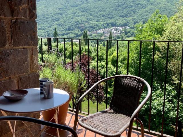 Piso en alquiler en Veracruz, Aragón