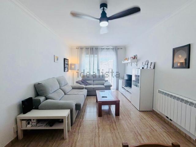 Piso en venta en Santa Anna, Menorca