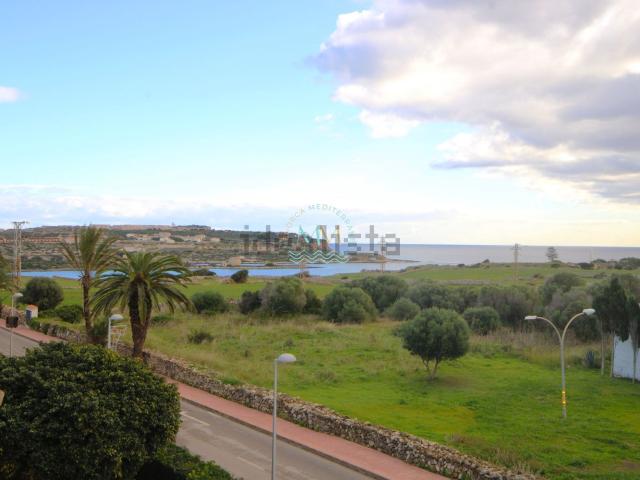 Piso en venta en Santa Anna, Menorca