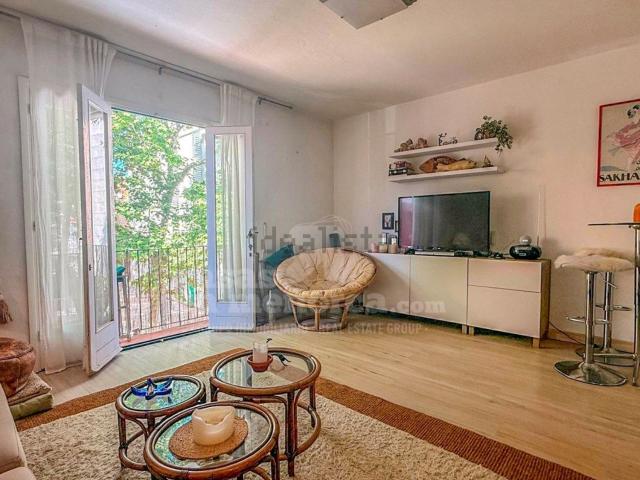 Piso en venta en Santa Anna, Menorca