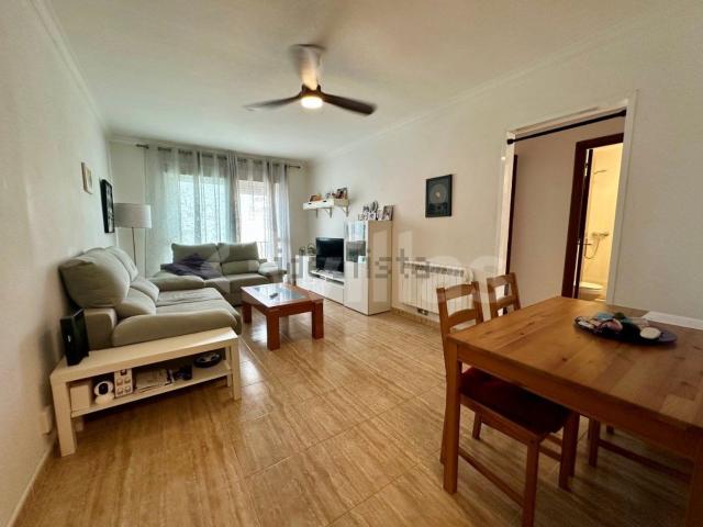 Piso en venta en Santa Anna, Menorca