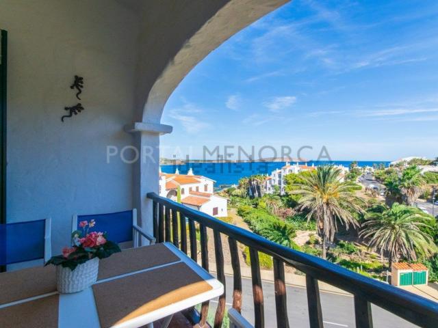 Piso en venta en es Mercadal, Menorca