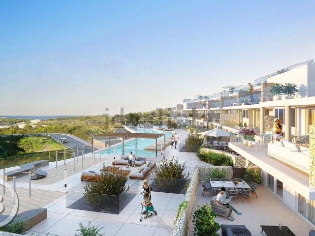 Piso en venta en es Mercadal, Menorca