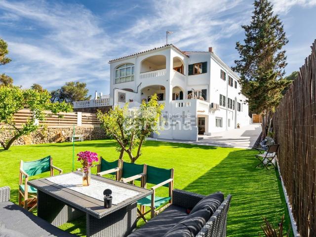 Piso en venta en es Mercadal, Menorca