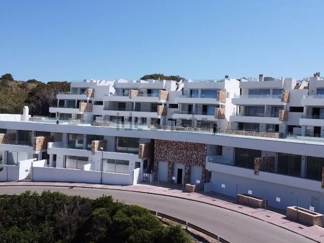 Piso en venta en es Mercadal, Menorca