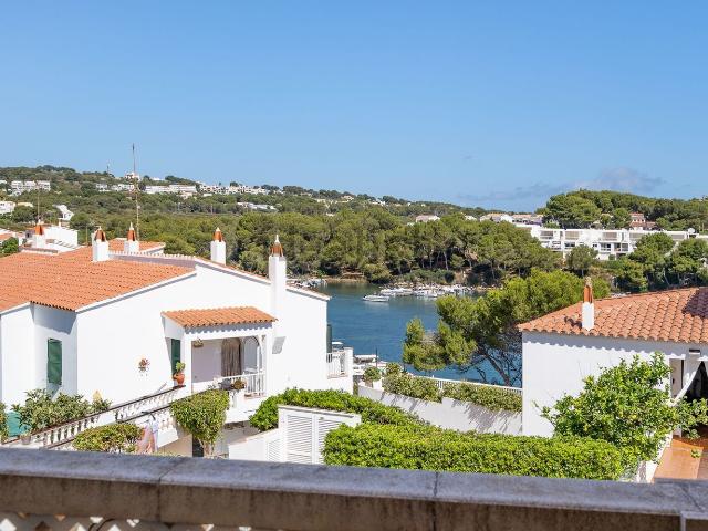 Piso en venta en es Mercadal, Menorca