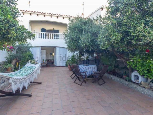 Piso en venta en es Mercadal, Menorca