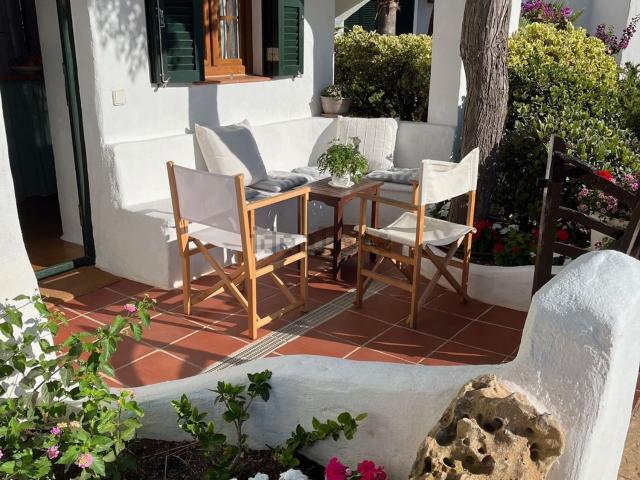 Piso en venta en es Mercadal, Menorca