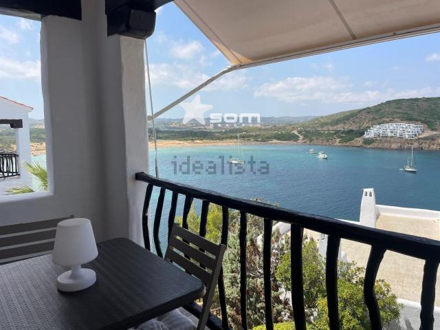 Piso en venta en es Mercadal, Menorca
