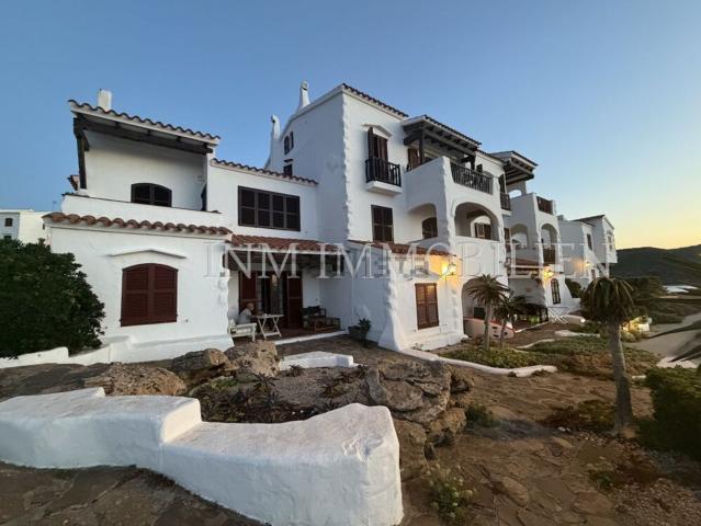 Piso en venta en es Mercadal, Menorca