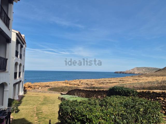 Piso en venta en es Mercadal, Menorca