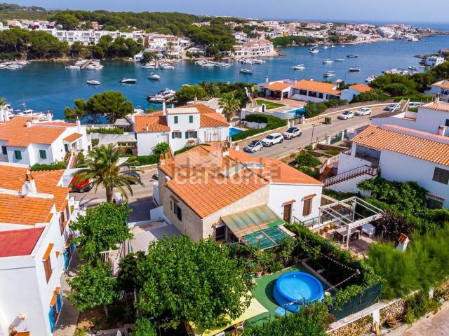 Piso en venta en es Mercadal, Menorca